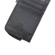 Dapper Wallet - XY2511